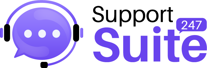 SupportSuite 247